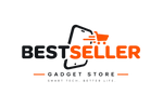 Bestseller